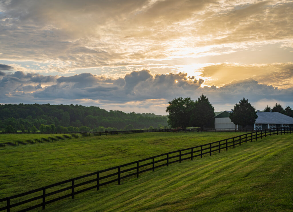 Graham: FCC to award $121M to expand rural broadband in SC - Connect ...