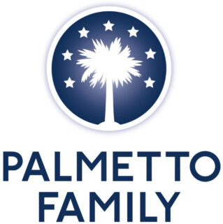 CTF-SC-Supporter_Palmetto-Family-Council