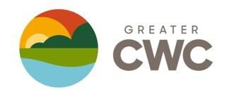 Greater CWC Logo