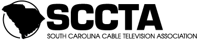 SCCTA Logo black